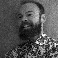 Photo de Aurélien R.