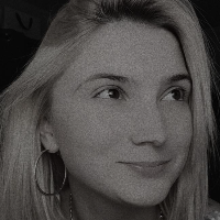 Photo de Amélie