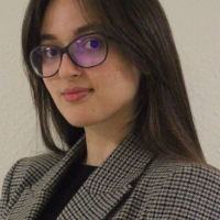 Photo de Khaoula Q.