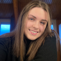 Photo de Roxane