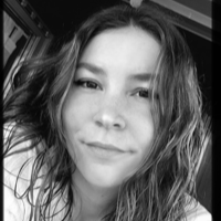 Photo de Cassandra