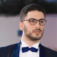 Photo de Amine K.