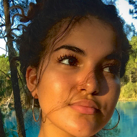 Photo de Sofya