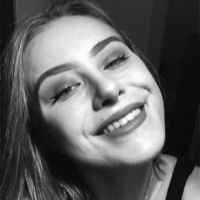 Photo de Anastasia  V.