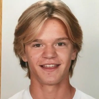 Photo de MAXENCE