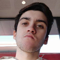 Photo de Enzo