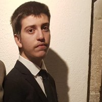 Photo de Titouan C.