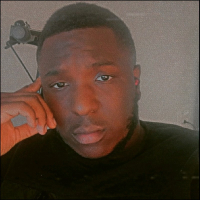 Photo de Aristide