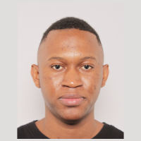 Photo de Ghedeon  N.
