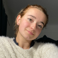 Photo de Manon