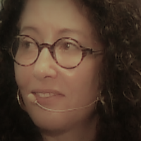 Photo de Djohar A.