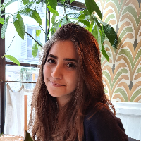 Photo de Lisa  D.
