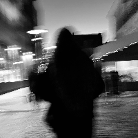 Photo de Louna B.