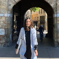 Photo de EMNA J.