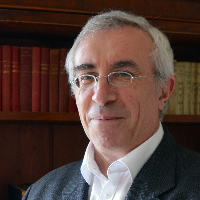 Photo de René G.