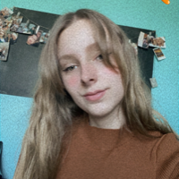 Photo de Victorine  V.
