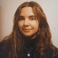 Photo de Sofia A.