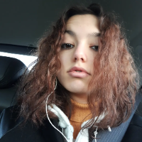 Photo de Emma