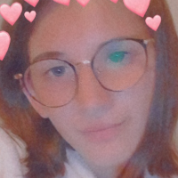 Photo de Alicia  J.