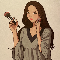 Photo de Iness-Asmae