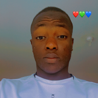 Photo de Doumbia