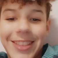 Photo de Massi