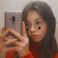 Photo de Anaëlle  M.