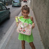 Photo de Lana D.