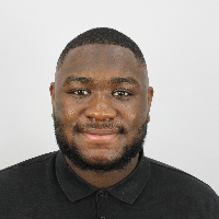 Photo de Mahamadou