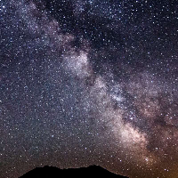 Photo de Bastien S.