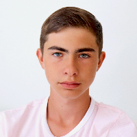 Photo de Gustav