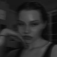 Photo de Camille W.