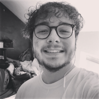 Photo de Alan