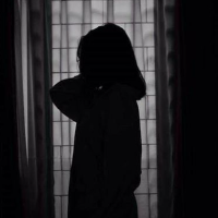 Photo de Thais C.