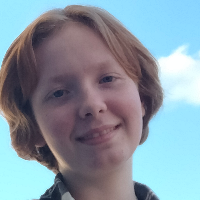 Photo de Naïa B.