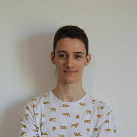 Photo de Joris P.