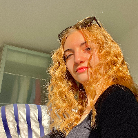 Photo de Clarisse B.