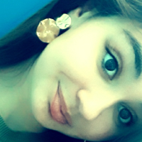 Photo de Johana R.