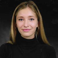 Photo de Eva W.