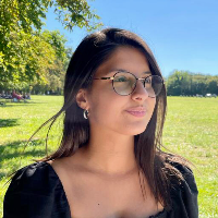 Photo de Ines Z.