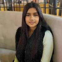 Photo de Mathumathi U.