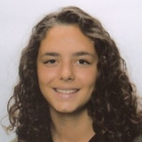 Photo de Chloé B.