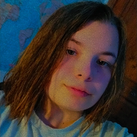 Photo de Joye V.