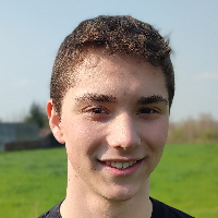 Photo de Emilien G.