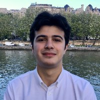 Photo de Walid K.