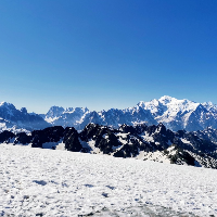 Photo de Chloé  P.