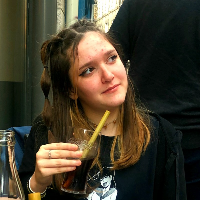 Photo de Melaine L.