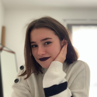 Photo de Claire S.
