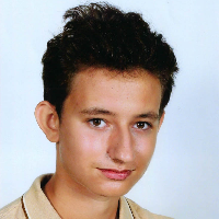Photo de Charles  D.