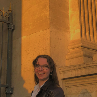Photo de Magalie C.